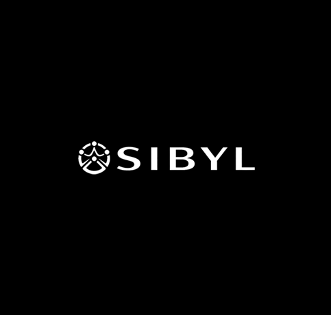 Sibyl artwork